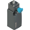 FM 2101-W3M2