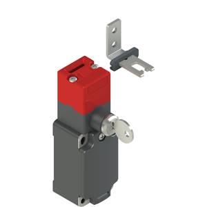 FP 2099-F1M2