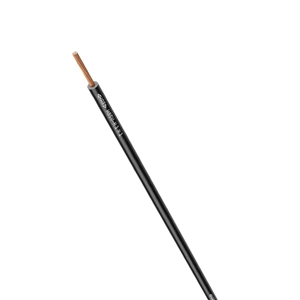 4510011 | H05V-K 1X0,5 BK