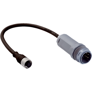DSL-6130GM25034KM1