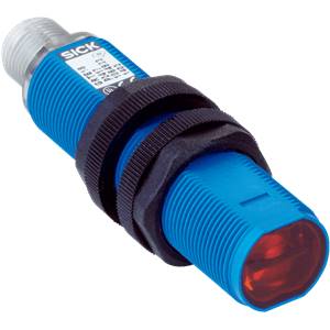 GRTB18-N2417