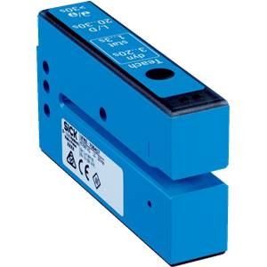 UFN3-70P417