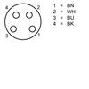 ESW 31AY0500