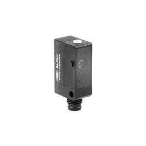 FPDK 10N5135/S35A