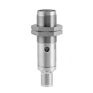 OR18W.TI-ZZZP.9VO (OR18W.TI-11157855)