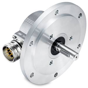 EIL580-S1B1.7FN.01024.A