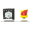 P1-32/M4/K1-PR/N/HI11