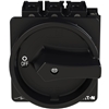 P3-100/V/SVB-SW/HI11