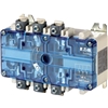 DMV-160N/3+TC