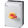 DMM-125/3N/I5/P-R