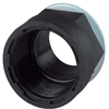 V1/2"/M20-NA