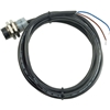 E57SBL18A4E