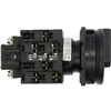 T3-3-15683/EA/SVB-SW