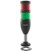 SL7-100-L-RG-24LED