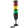 SL7-100-L-RYG-24LED