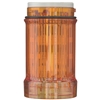 SL4-FL24-A-M