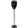 SL7-CB-250