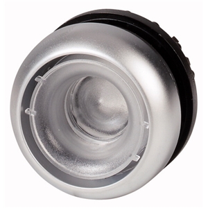 M22-DL-X