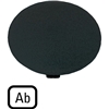 M22-XDP-S-D4