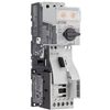 MSC-DE-4-M7(230V50HZ)