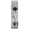 MSC-DE-12-M12(24VDC)