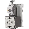 MSC-R-25-M25(24VDC)/BBA