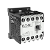 DILEM12-10(24V50HZ)