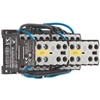 DIULEM/21/MV-G(24VDC)