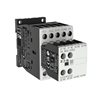 DILM12-32(230V50HZ,240V60HZ)