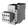 DILM17-32(230V50HZ,240V60HZ)