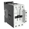 DILM72(24V50/60HZ)