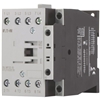 DILMP32-10(230V50HZ,240V60HZ)