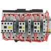 SDAINLM70(400V50HZ)