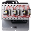 SDAINLM200(230V50HZ,240V60HZ)