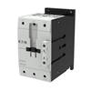 DILM150(RDC60)
