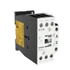 DILL18(400V50HZ,440V60HZ)
