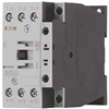 DILMF11-01(RAC240)