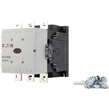 DILM250/22(RA110)