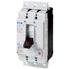 NZMN2-M125-SVE