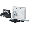 NZM2-XTVDVR-0