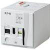NZM2-XRD24-30DC