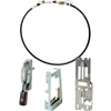 NZM3-XSH-12-84-NA