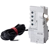 NZM4-XUHIV20380-440AC
