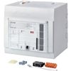 NZM4-XR110-130DC