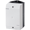 CI-K2-100-TS