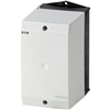 CI-K3X-160-TS-NA