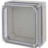 CI44E-200-T