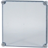 D125-CI44