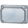 D200-CI43/T
