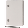 CS-64/150